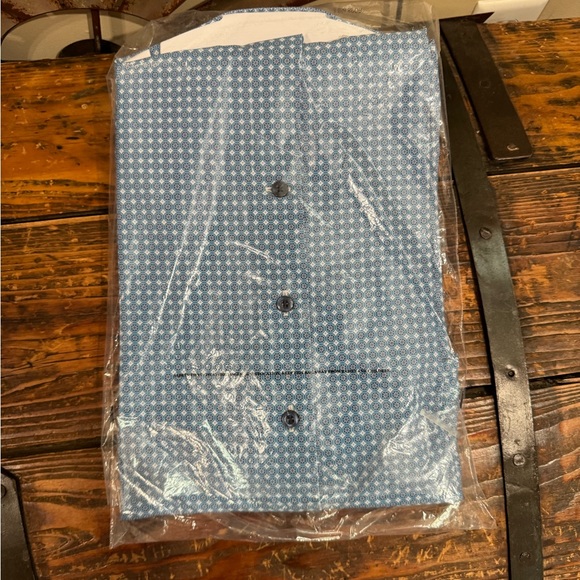 Two Men’s Proper Sport Dress Shirts - Picture 2 of 15